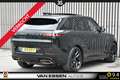 Land Rover Range Rover Sport 3.0 P460e Dynamic HSE PHEV Pano-Dak Meridian 360-C Zwart - thumbnail 31