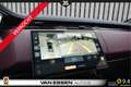 Land Rover Range Rover Sport 3.0 P460e Dynamic HSE PHEV Pano-Dak Meridian 360-C Zwart - thumbnail 19