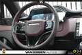 Land Rover Range Rover Sport 3.0 P460e Dynamic HSE PHEV Pano-Dak Meridian 360-C Noir - thumbnail 23