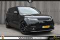 Land Rover Range Rover Sport 3.0 P460e Dynamic HSE PHEV Pano-Dak Meridian 360-C Noir - thumbnail 36