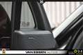 Land Rover Range Rover Sport 3.0 P460e Dynamic HSE PHEV Pano-Dak Meridian 360-C Noir - thumbnail 21