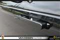 Land Rover Range Rover Sport 3.0 P460e Dynamic HSE PHEV Pano-Dak Meridian 360-C Noir - thumbnail 22