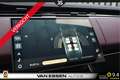Land Rover Range Rover Sport 3.0 P460e Dynamic HSE PHEV Pano-Dak Meridian 360-C Zwart - thumbnail 18