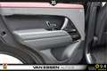 Land Rover Range Rover Sport 3.0 P460e Dynamic HSE PHEV Pano-Dak Meridian 360-C Noir - thumbnail 33