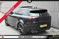 Land Rover Range Rover Sport 3.0 P460e Dynamic HSE PHEV Pano-Dak Meridian 360-C Zwart - thumbnail 9