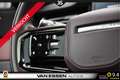 Land Rover Range Rover Sport 3.0 P460e Dynamic HSE PHEV Pano-Dak Meridian 360-C Zwart - thumbnail 25