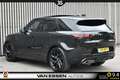 Land Rover Range Rover Sport 3.0 P460e Dynamic HSE PHEV Pano-Dak Meridian 360-C Noir - thumbnail 29