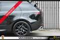 Land Rover Range Rover Sport 3.0 P460e Dynamic HSE PHEV Pano-Dak Meridian 360-C Zwart - thumbnail 8
