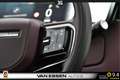 Land Rover Range Rover Sport 3.0 P460e Dynamic HSE PHEV Pano-Dak Meridian 360-C Noir - thumbnail 24