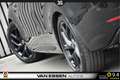 Land Rover Range Rover Sport 3.0 P460e Dynamic HSE PHEV Pano-Dak Meridian 360-C Noir - thumbnail 35