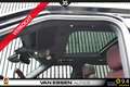 Land Rover Range Rover Sport 3.0 P460e Dynamic HSE PHEV Pano-Dak Meridian 360-C Zwart - thumbnail 14