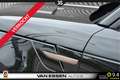 Land Rover Range Rover Sport 3.0 P460e Dynamic HSE PHEV Pano-Dak Meridian 360-C Zwart - thumbnail 11