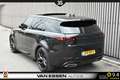 Land Rover Range Rover Sport 3.0 P460e Dynamic HSE PHEV Pano-Dak Meridian 360-C Noir - thumbnail 9
