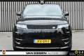 Land Rover Range Rover Sport 3.0 P460e Dynamic HSE PHEV Pano-Dak Meridian 360-C Noir - thumbnail 6