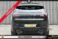 Land Rover Range Rover Sport 3.0 P460e Dynamic HSE PHEV Pano-Dak Meridian 360-C Zwart - thumbnail 30