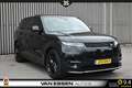 Land Rover Range Rover Sport 3.0 P460e Dynamic HSE PHEV Pano-Dak Meridian 360-C Noir - thumbnail 7