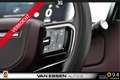 Land Rover Range Rover Sport 3.0 P460e Dynamic HSE PHEV Pano-Dak Meridian 360-C Zwart - thumbnail 24