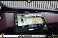 Land Rover Range Rover Sport 3.0 P460e Dynamic HSE PHEV Pano-Dak Meridian 360-C Noir - thumbnail 19