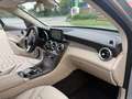 Mercedes-Benz GLC 220 GLC 220 d 4Matic LEDER NR SH LED-SH AHK NAVI Grau - thumbnail 24