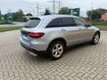 Mercedes-Benz GLC 220 GLC 220 d 4Matic LEDER NR SH LED-SH AHK NAVI Grau - thumbnail 4