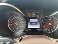 Mercedes-Benz GLC 220 GLC 220 d 4Matic LEDER NR SH LED-SH AHK NAVI Grau - thumbnail 27