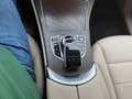 Mercedes-Benz GLC 220 GLC 220 d 4Matic LEDER NR SH LED-SH AHK NAVI Grau - thumbnail 10