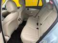 Mercedes-Benz GLC 220 GLC 220 d 4Matic LEDER NR SH LED-SH AHK NAVI Grau - thumbnail 20
