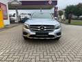 Mercedes-Benz GLC 220 GLC 220 d 4Matic LEDER NR SH LED-SH AHK NAVI Grau - thumbnail 2
