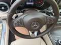 Mercedes-Benz GLC 220 GLC 220 d 4Matic LEDER NR SH LED-SH AHK NAVI Grau - thumbnail 13