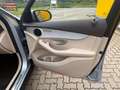 Mercedes-Benz GLC 220 GLC 220 d 4Matic LEDER NR SH LED-SH AHK NAVI Grau - thumbnail 23