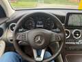 Mercedes-Benz GLC 220 GLC 220 d 4Matic LEDER NR SH LED-SH AHK NAVI Grau - thumbnail 7