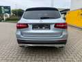 Mercedes-Benz GLC 220 GLC 220 d 4Matic LEDER NR SH LED-SH AHK NAVI Grau - thumbnail 5