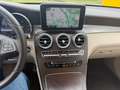 Mercedes-Benz GLC 220 GLC 220 d 4Matic LEDER NR SH LED-SH AHK NAVI Grau - thumbnail 8