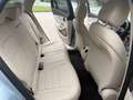 Mercedes-Benz GLC 220 GLC 220 d 4Matic LEDER NR SH LED-SH AHK NAVI Grau - thumbnail 21