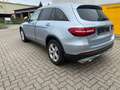 Mercedes-Benz GLC 220 GLC 220 d 4Matic LEDER NR SH LED-SH AHK NAVI Grau - thumbnail 6
