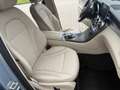 Mercedes-Benz GLC 220 GLC 220 d 4Matic LEDER NR SH LED-SH AHK NAVI Grau - thumbnail 22