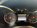Mercedes-Benz GLC 220 GLC 220 d 4Matic LEDER NR SH LED-SH AHK NAVI Grau - thumbnail 26