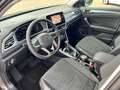 Volkswagen T-Roc 1.5 TSI DSG Style NAVI ACC MATRIX RFK EHK  Style - thumbnail 8