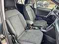 Volkswagen T-Roc 1.5 TSI DSG Style NAVI ACC MATRIX RFK EHK  Style - thumbnail 10