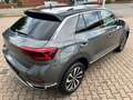 Volkswagen T-Roc 1.5 TSI DSG Style NAVI ACC MATRIX RFK EHK  Style - thumbnail 3