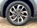 Volkswagen T-Roc 1.5 TSI DSG Style NAVI ACC MATRIX RFK EHK  Style - thumbnail 20