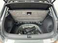 Volkswagen T-Roc 1.5 TSI DSG Style NAVI ACC MATRIX RFK EHK  Style - thumbnail 6