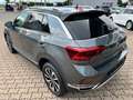 Volkswagen T-Roc 1.5 TSI DSG Style NAVI ACC MATRIX RFK EHK  Style - thumbnail 4