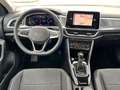Volkswagen T-Roc 1.5 TSI DSG Style NAVI ACC MATRIX RFK EHK  Style - thumbnail 13