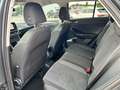 Volkswagen T-Roc 1.5 TSI DSG Style NAVI ACC MATRIX RFK EHK  Style - thumbnail 11