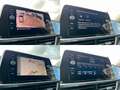 Volkswagen T-Roc 1.5 TSI DSG Style NAVI ACC MATRIX RFK EHK  Style - thumbnail 16
