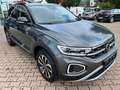 Volkswagen T-Roc 1.5 TSI DSG Style NAVI ACC MATRIX RFK EHK  Style - thumbnail 2