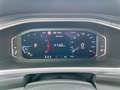 Volkswagen T-Roc 1.5 TSI DSG Style NAVI ACC MATRIX RFK EHK  Style - thumbnail 14