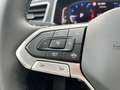 Volkswagen T-Roc 1.5 TSI DSG Style NAVI ACC MATRIX RFK EHK  Style - thumbnail 15