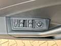 Volkswagen T-Roc 1.5 TSI DSG Style NAVI ACC MATRIX RFK EHK  Style - thumbnail 19